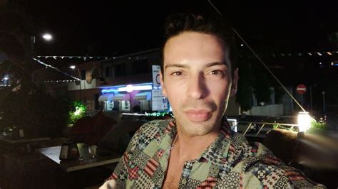 escort gay a cagliari|Escort Gay Cagliari : incontri e sesso Gay a Cagliari